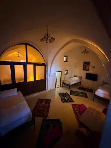Ro House