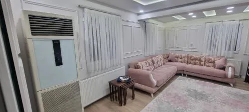 Özer hızarcıoglu