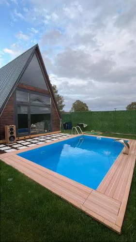Shadeoffgreenbungalow