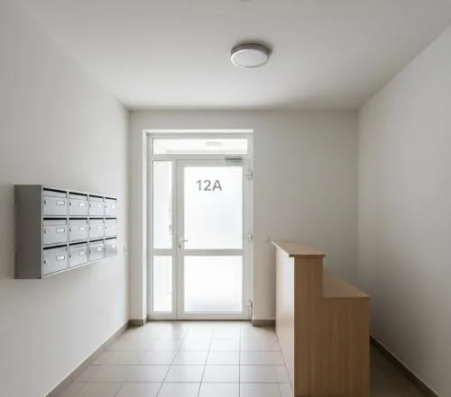 anka ra 06