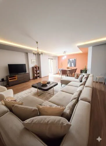 Kaira Homes 2