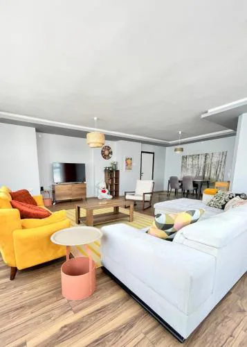 Kaira Homes 3