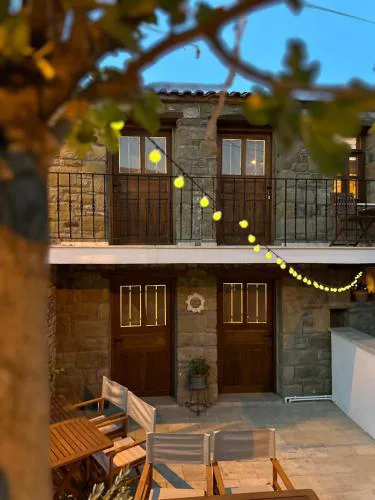 Paleos İmroz