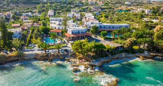 Hersonissos Maris