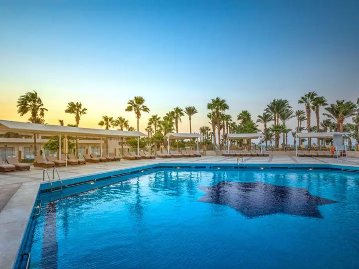 Meraki Resort - Adults Only