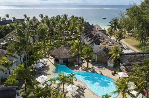 Veranda Palmar Beach Hotel & Spa - All Inclusive