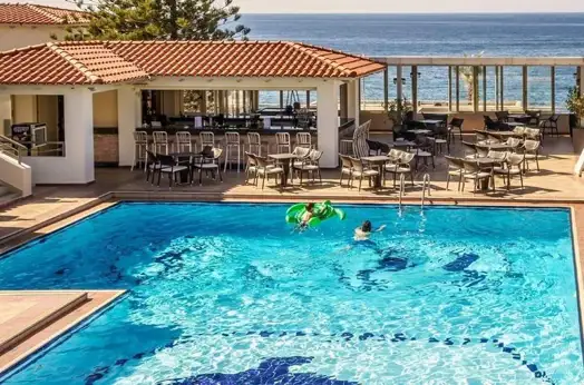 Castello Village Resort
