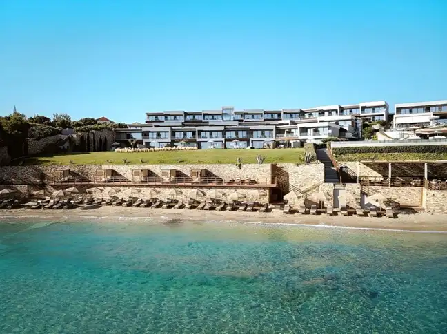 Lesante Blu - The Leading Hotels of the World, Adults Only