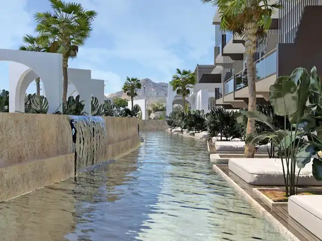 Kolymbia Bay Art Boutique Hotel - Adults Only