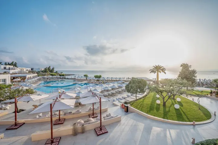 Creta Maris Resort
