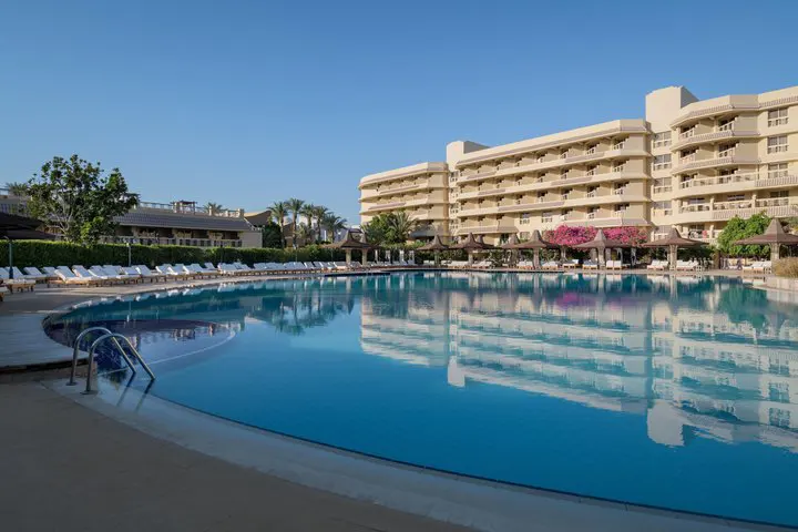 Sindbad Club