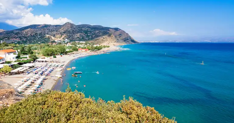Galini Mare