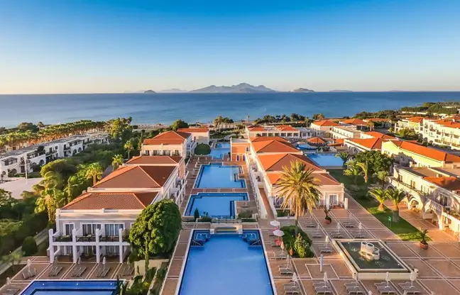 Porto Bello Royal