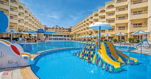 AMC Royal Hotel & Spa