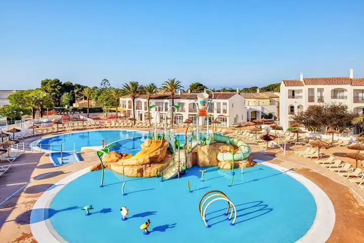 Villa SOL