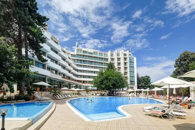 Mirabelle Hotel - All Inclusive - by Astoria Collection