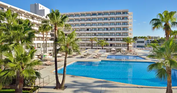 INNSiDE by Meliá Alcudia