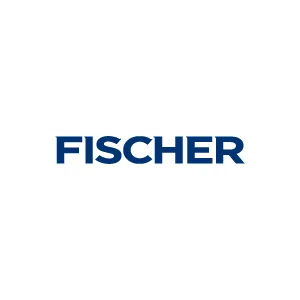 Fischer.cz
