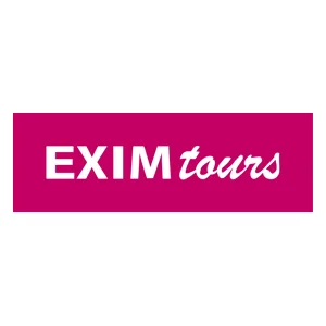 Eximtours.cz