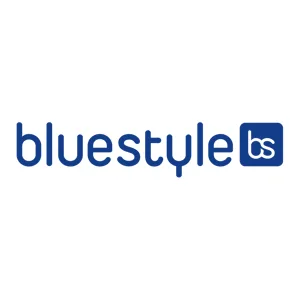 Bluestyle.cz