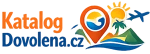 www.katalog-dovolena.cz